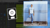 Mgk - Cliché Logic Pro Remake (Pop)