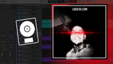 Miguel Angeles - PROTECTION CHARM Logic Pro Remake (Hip-Hop)