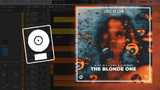 Mike Williams & Tim Hox - The Blonde One Logic Pro Remake (Dance)