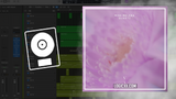 Miss Melera - Quartz Logic Pro Remake (Melodic House)