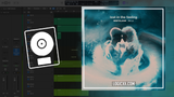 MistaJam, Nu-La - Lost In The Feeling Logic Pro Remake (Dance Pop)