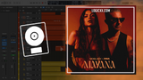 MoBlack, Inna - Mayana Logic Pro Remake (Afro House)