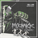 Mochakk, Kwengface - Legumes Logic Pro Remake (Tech House)