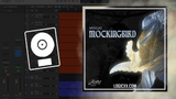 Moojo - Mockingbird Logic Pro Remake (Afro House)