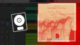 Monolink - Call of the Void Logic Pro Remake (Melodic House)