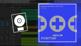 Morgan Seatree, Abi Flynn - Hold Me Logic Pro Remake (Dance Pop)