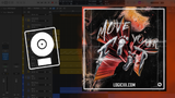 Jaden Bojsen - Move Your Feet Logic Pro Remake (Dance Pop)