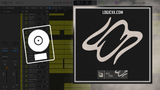 MPH - Raw Logic Pro Remake (UK Garage)