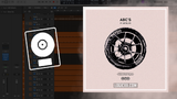MPH, AntsLive - ABCs  Logic Pro  Remake (UK Garage)