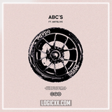 MPH, AntsLive - ABCs  Logic Pro  Remake (UK Garage)