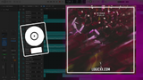 MYRNE - Field Logic Pro Remake (Dance)