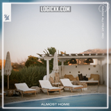 Nadia Ali, Summer Is Calling & iRO - Almost Home (Southmind Edit) Logic Pro Remake (Dance)