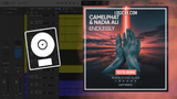 CAMELPHAT & Nadia Ali - Endlessly (Yotto Remix) Logic Pro Remake (Melodic House)