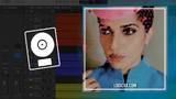 Nadia Ali - New Energy  Logic Pro Remake (Electronic)