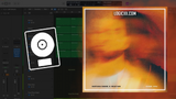 Nathan Dawe & Shayan - Over You Logic Pro Remake (Dance Pop)