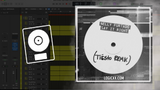 Nelly Furtado - Say It Right (Tiësto Remix) Logic Pro Remake (Dance Pop)