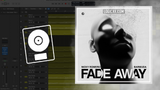 Nicky Romero, Barmuda - Fade Away Logic Pro Remake (Mainstage)