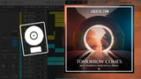 Nicky Romero & Deniz Koyu & Jaimes - Tomorrow Comes Logic Pro Remake (Dance)