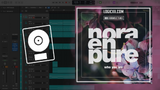 Nora En Pure - Who You Are Logic Pro Remake (Deep House)