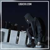 NOTION, Nate Sib - UNCONDITIONAL Logic Pro Remake (Bass House)