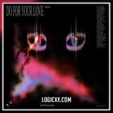 Notre Dame - Do For Your Love Logic Pro Remake (Melodic House)