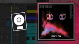 Notre Dame - Do For Your Love Logic Pro Remake (Melodic House)