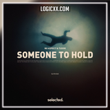 Nu Aspect & Tudor - Someone to Hold Logic Pro Remake (Deep House)