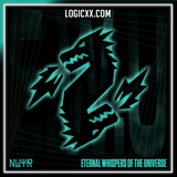 NWYR - Eternal Whispers Of The Universe Logic Pro Remake (Mainstage)