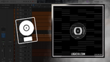 Obskür - Seen It All Before Logic Pro Remake (Deep House)