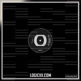 Obskür - Seen It All Before Logic Pro Remake (Deep House)