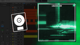 Odd Mob, OMNOM, HYPERBEAM - System Logic Pro Remake (Tech House)