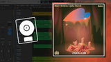 Oliver Heldens, Julia Church - Ruins Logic Pro Remake (Dance Pop)