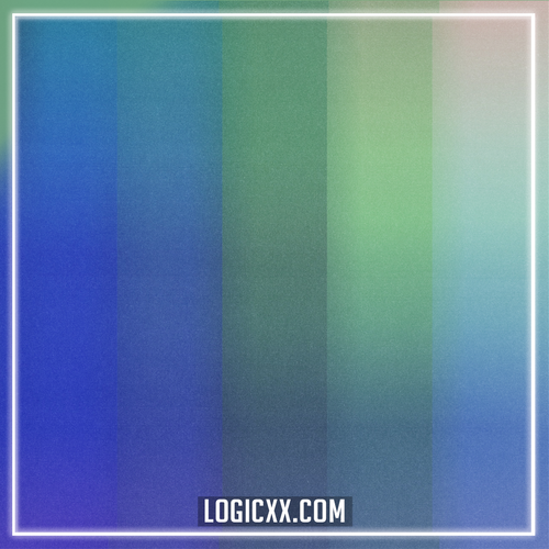 Oliver Smith & FARLEY - Legacy (Elevven Remix) Logic Pro Remake (Progressive Trance)