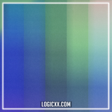 Oliver Smith & FARLEY - Legacy (Elevven Remix) Logic Pro Remake (Progressive Trance)