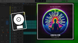 Oliver Heldens - Open Your Heart Logic Pro Remake (Mainstage)