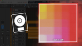 Oliver Smith & Midnite Amity - Breathe Logic Pro Remake (Melodic House)