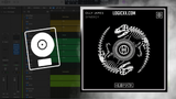 Olly James - Synergy Logic Pro Remake (Techno)