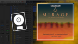 OneRepublic, Assassin's Creed, Mishaal Tamer - Mirage Logic Pro Remake (Pop)