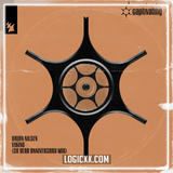Orjan Nilsen - Viking (20 Year Anniversary Extended Mix) Logic Pro Remake (Trance)