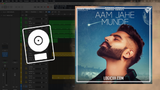 Parmish Verma - Aam Jahe Hunde (feat. Pardhaan) Logic Pro Remake (Pop)
