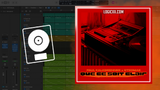 Paul Kalkbrenner, Stromae - Que Ce Soit Clair Logic Pro Remake (Dance Pop)