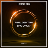 Paul Denton - The Vault Logic Pro Remake (Trance)