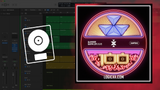 PAWSA - Rendezvous Logic Pro Remake (Tech House)