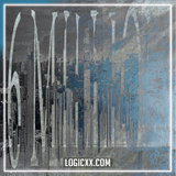 PEEKABOO, Skrillex, Flowdan, Fireboy DML - 6 Million Logic Pro Remake (Dubstep)