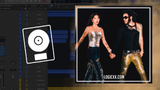 Peggy Gou, Lenny Kravitz - I Believe In Love Again Logic Pro Remake (Dance)
