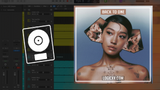 Peggy Gou - Back To One Logic Pro Remake (Dance Pop)