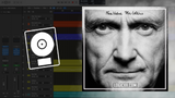Phil Collins - In The Air Tonight Logic Pro Remake (Pop)