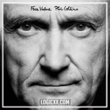 Phil Collins - In The Air Tonight Logic Pro Remake (Pop)