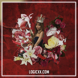 PinkPantheress - Illegal Logic Pro Remake (Pop)