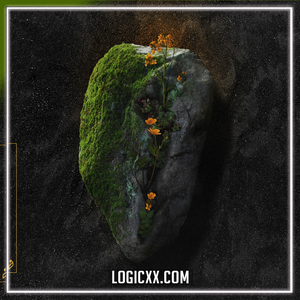 P.O.S & Spencer Brown feat. Marieme - It's Me Logic Pro Remake (Progressive House)